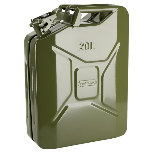  vendita, produzione, prezzi e offerte