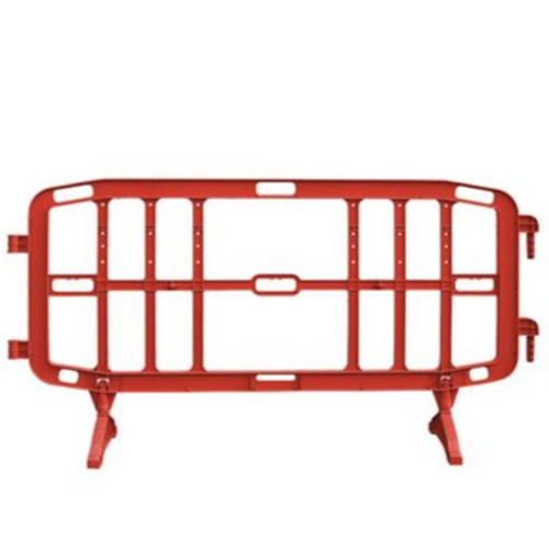  vendita, produzione, prezzi e offerte