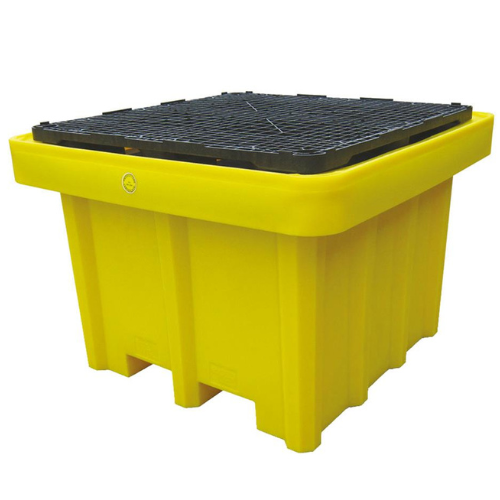  vendita, produzione, prezzi e offerte