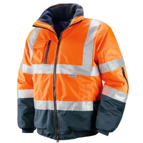  vendita, produzione, prezzi e offerte