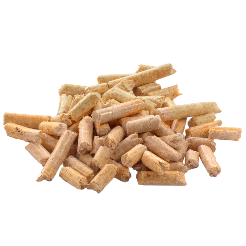  vendita, produzione, prezzi e offerte