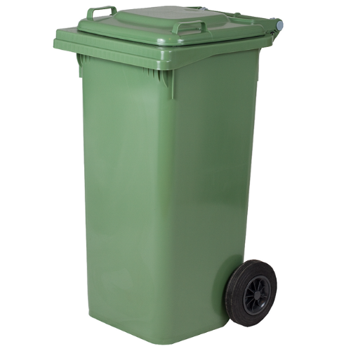  vendita, produzione, prezzi e offerte