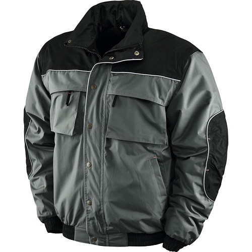  vendita, produzione, prezzi e offerte