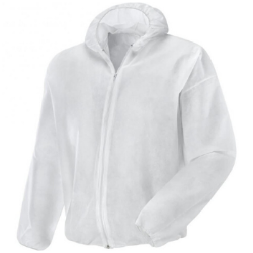  vendita, produzione, prezzi e offerte