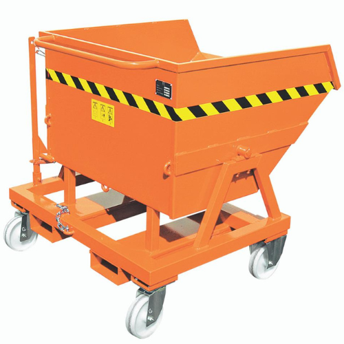  vendita, produzione, prezzi e offerte