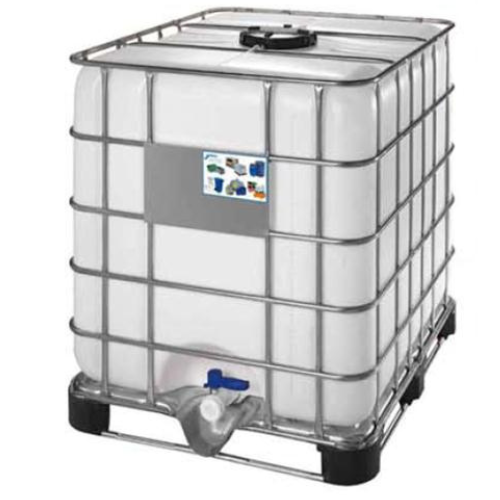  vendita, produzione, prezzi e offerte