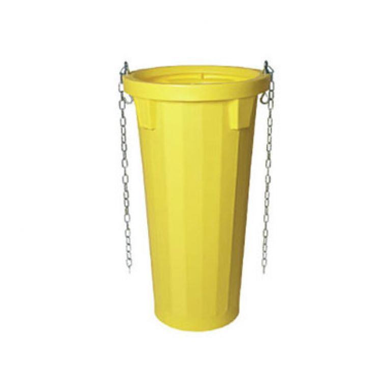  vendita, produzione, prezzi e offerte