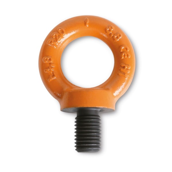  vendita, produzione, prezzi e offerte