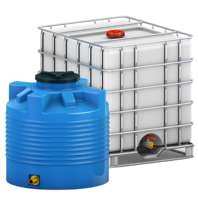  vendita, produzione, prezzi e offerte