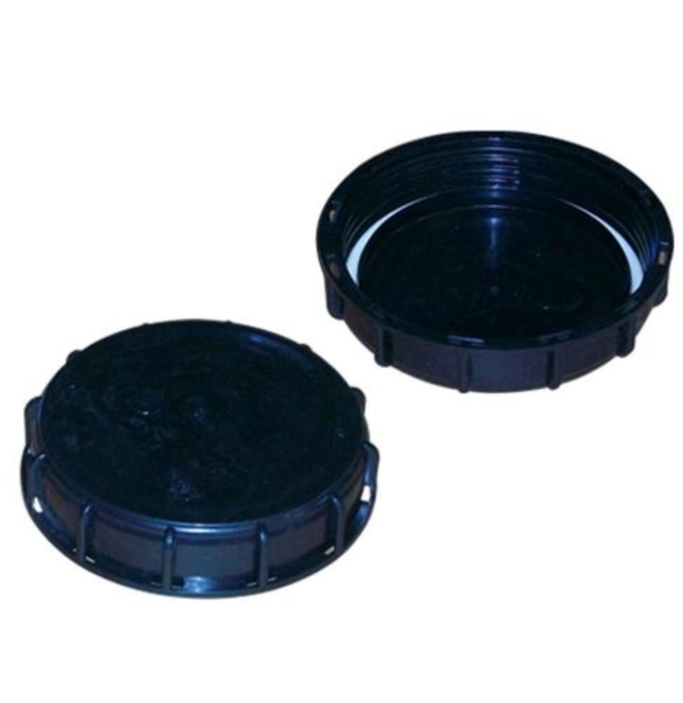 Coperchio Superiore Per Barriera B614 Ricambio FAAC 63001038 | Leroy Merlin