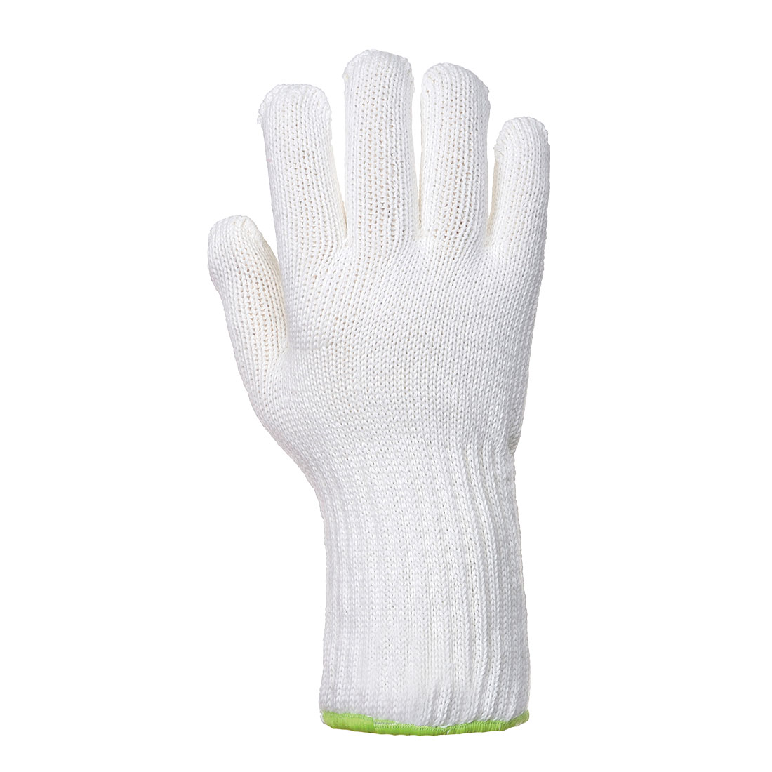 Lot de 2 gants résistants à la chaleur avec picots en silicone antidérapants Gants