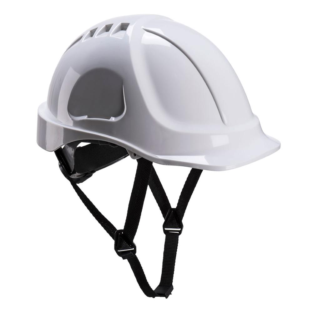 Bambino Cappello di Sicurezza, Infantile Cappuccio di Protezione di