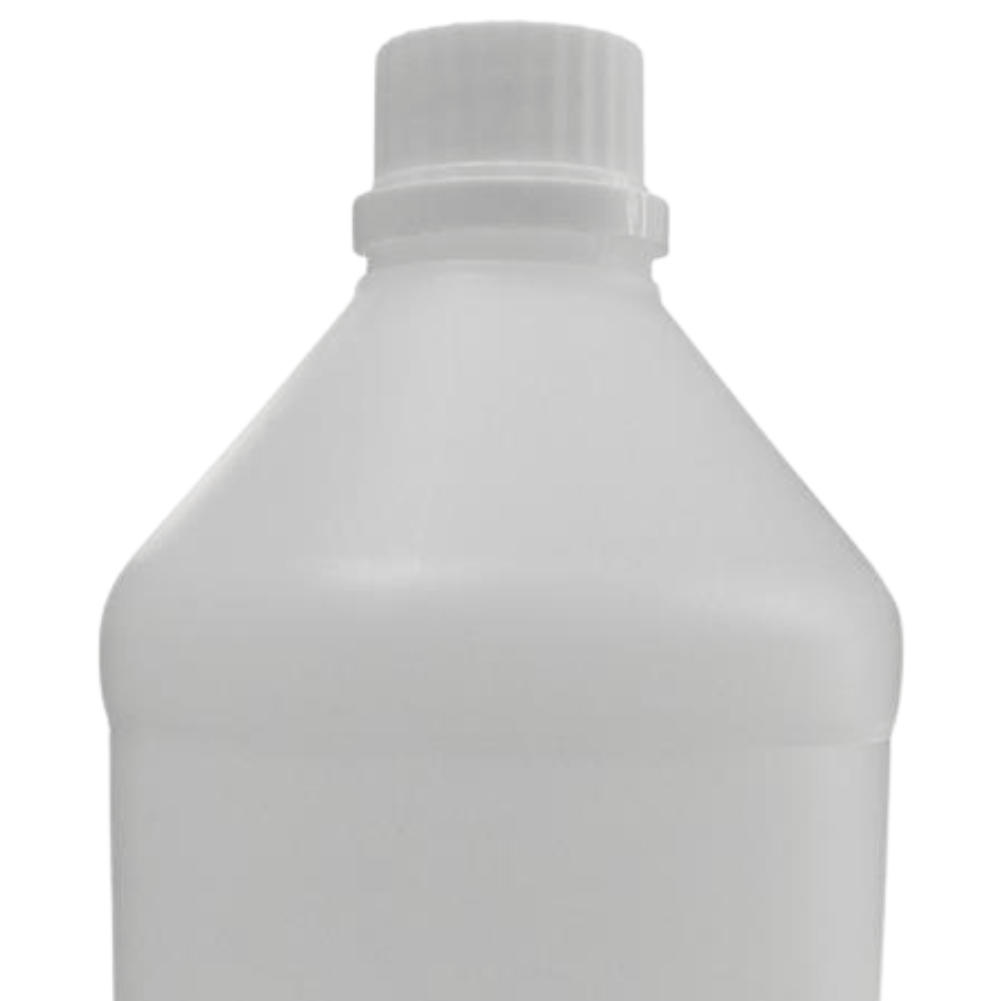 Spruzzette In Plastica Da 250 Ml - 2 Pezzi, Con Beccuccio Stretto, Per Piante, Tatuaggi, Laboratorio