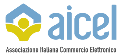 Pack Services Srl associata AICEL