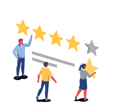 Recensioni Pack Services Srl