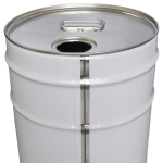 Fusti Metallici con Tappo Dosatore vendita, produzione, prezzi e offerte
