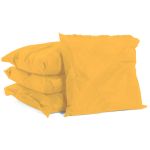 Cuscini Assorbenti per Chimici vendita, produzione, prezzi e offerte