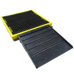 Accessori Vasche di Raccolta Liquidi vendita, produzione, prezzi e offerte