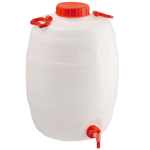 Bottiglioni in Plastica vendita, produzione, prezzi e offerte