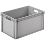 Cassette in Plastica vendita, produzione, prezzi e offerte