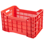 Cassette per Alimenti, per Ortofrutta, per Pane e per Carne vendita, produzione, prezzi e offerte