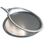 Coperchi e Chiusure Fusti vendita, produzione, prezzi e offerte