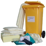 Kit Assorbenti per Chimici vendita, produzione, prezzi e offerte