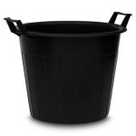 Mastelli vendita, produzione, prezzi e offerte