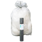 Sacchetti Spazzatura e Raccolta Differenziata vendita, produzione, prezzi e offerte