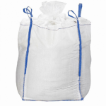 Sacconi Big Bag vendita, produzione, prezzi e offerte