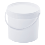 Secchi in Plastica vendita, produzione, prezzi e offerte