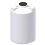 Serbatoi per Alimenti e Prodotti Chimici vendita, produzione, prezzi e offerte