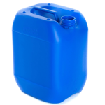 Taniche Omologate Sovrapponibili vendita, produzione, prezzi e offerte