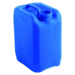 Taniche e Canestri vendita, produzione, prezzi e offerte