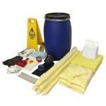 Kit Assorbenti Sanità vendita, produzione, prezzi e offerte
