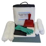 Kit Assorbenti Marini vendita, produzione, prezzi e offerte