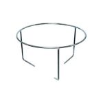 Accessori Edilizia vendita, produzione, prezzi e offerte