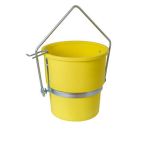 Benna Basculante vendita, produzione, prezzi e offerte