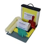 Kit Assorbenti per Carrelli Elevatori vendita, produzione, prezzi e offerte