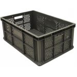 Cassette Sovrapponibili Norma Europa Forate vendita, produzione, prezzi e offerte