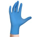 Guanti Monouso Nitrile vendita, produzione, prezzi e offerte