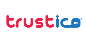 Certificazione Trustico Pack Services Srl