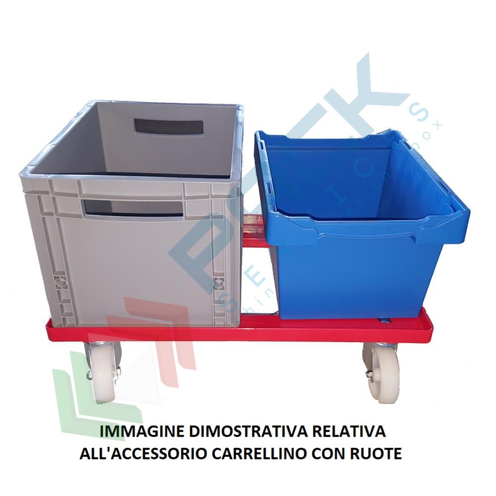 Clip 16 Pin POMONA 5252 Clip Di Prova SOIC, 16 Pin, Distanza Conduttiva 0 Attacco Test Pin 0.1 Cm Per Chip