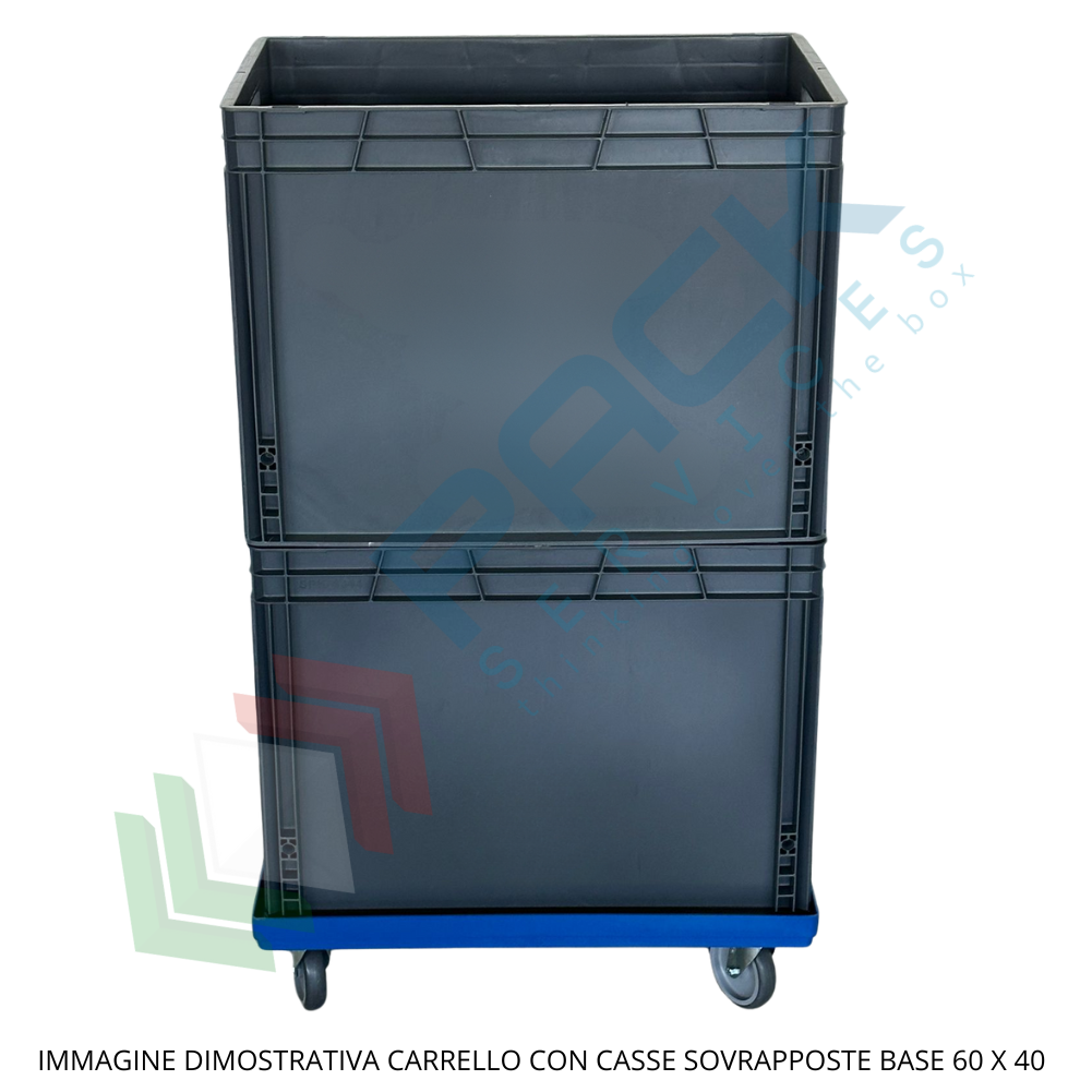 Set Rullo E Cuscinetti Per Trasporto Mobili Perso Max 150 Kg - Acquista Su Giordano Shop - Foto 8