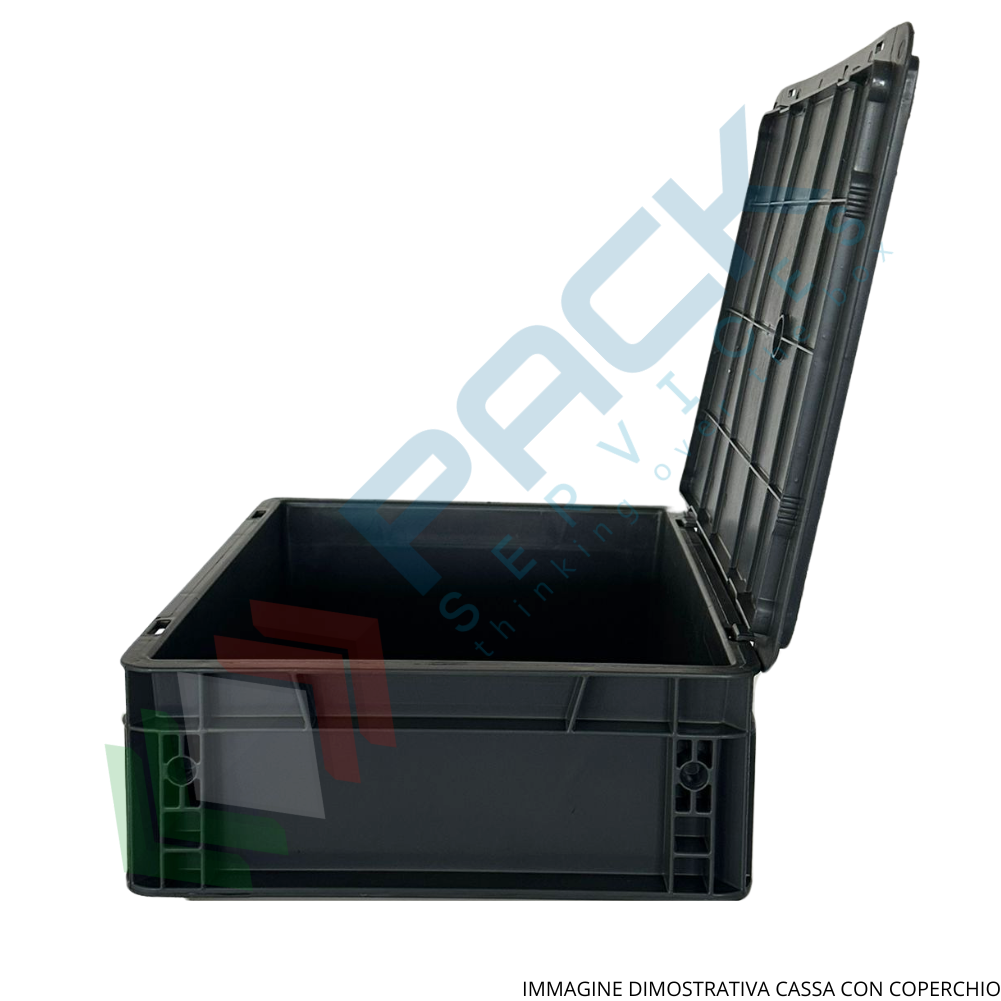 10 Cartoni Telati Per Dipingere - Misura 40x50 Cm, Tela In Cotone Per Olio, Acrilico E Tempera - Foto 2