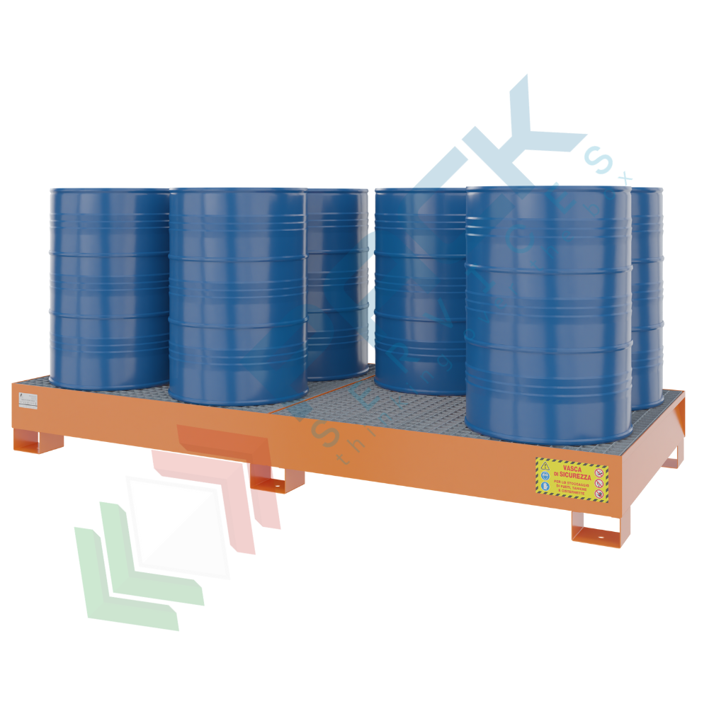 Acquistare Gallo Radicale Contenitori Per Olio Usati Richiesta Serie Storiche Gi - Foto 3