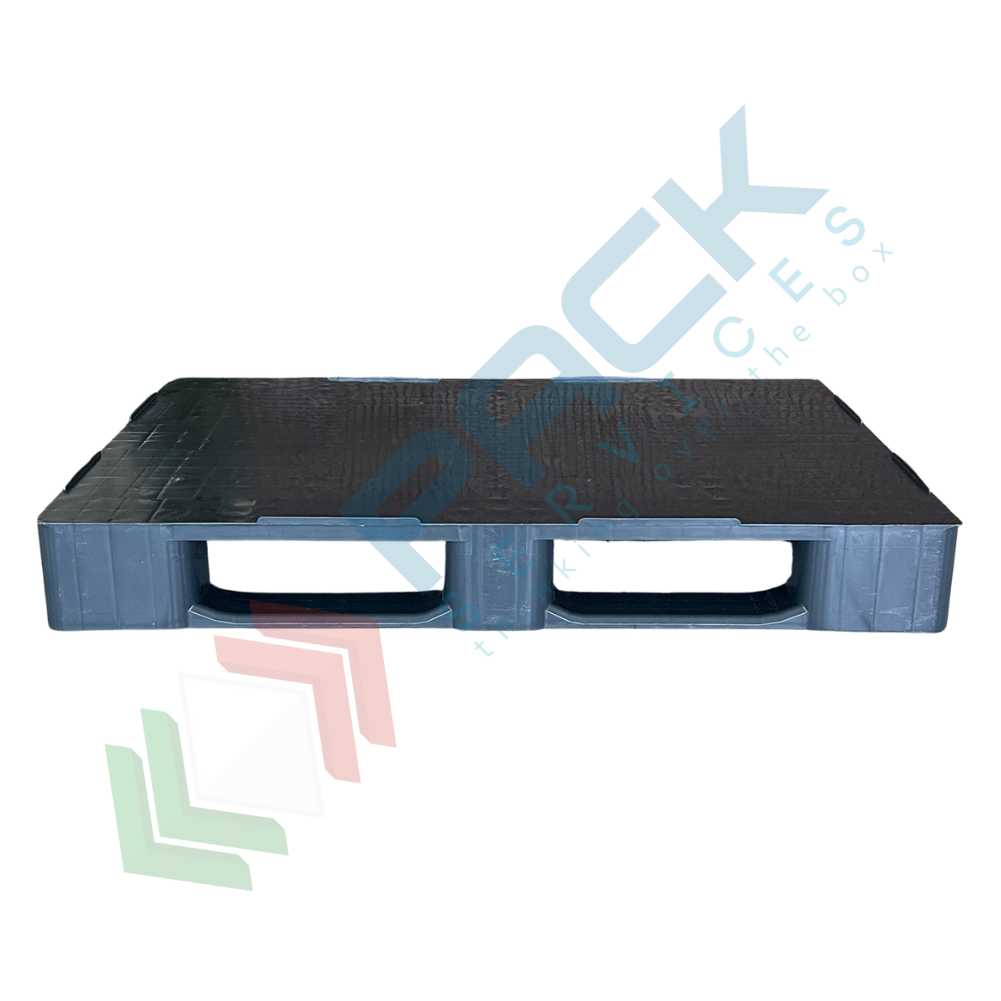 6 Ventose In Gomma Siliconica - HSP-25-2/20-2/15-2, Per Automazione, Macchinari, Presa Vacuume - Bianche E Trasparenti - Foto 11