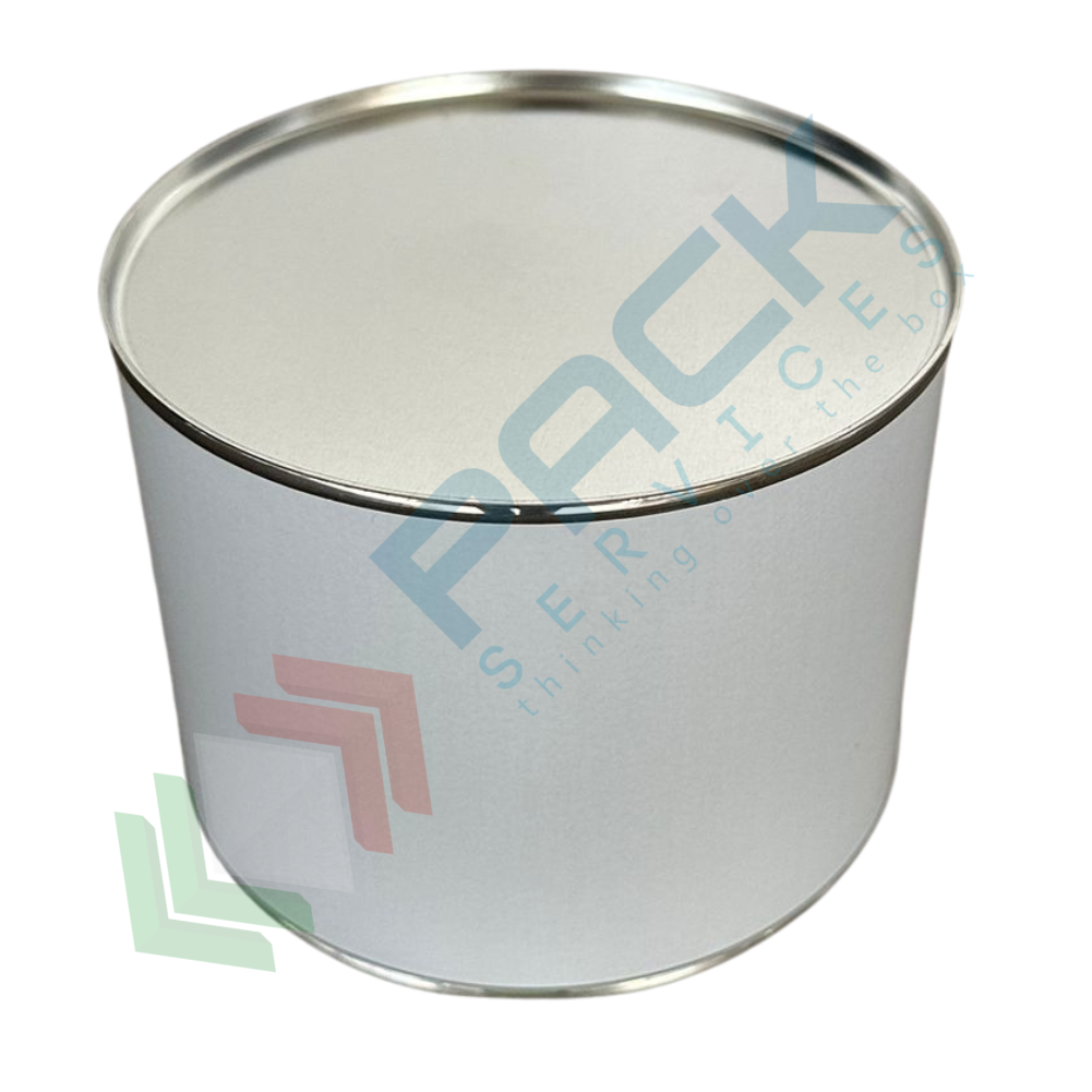 Coppia Di Cartucce Pinzette Thermaltronics K70TZ025 – Punta A Coltello Stagnata (2,03 Mm) – Nuove