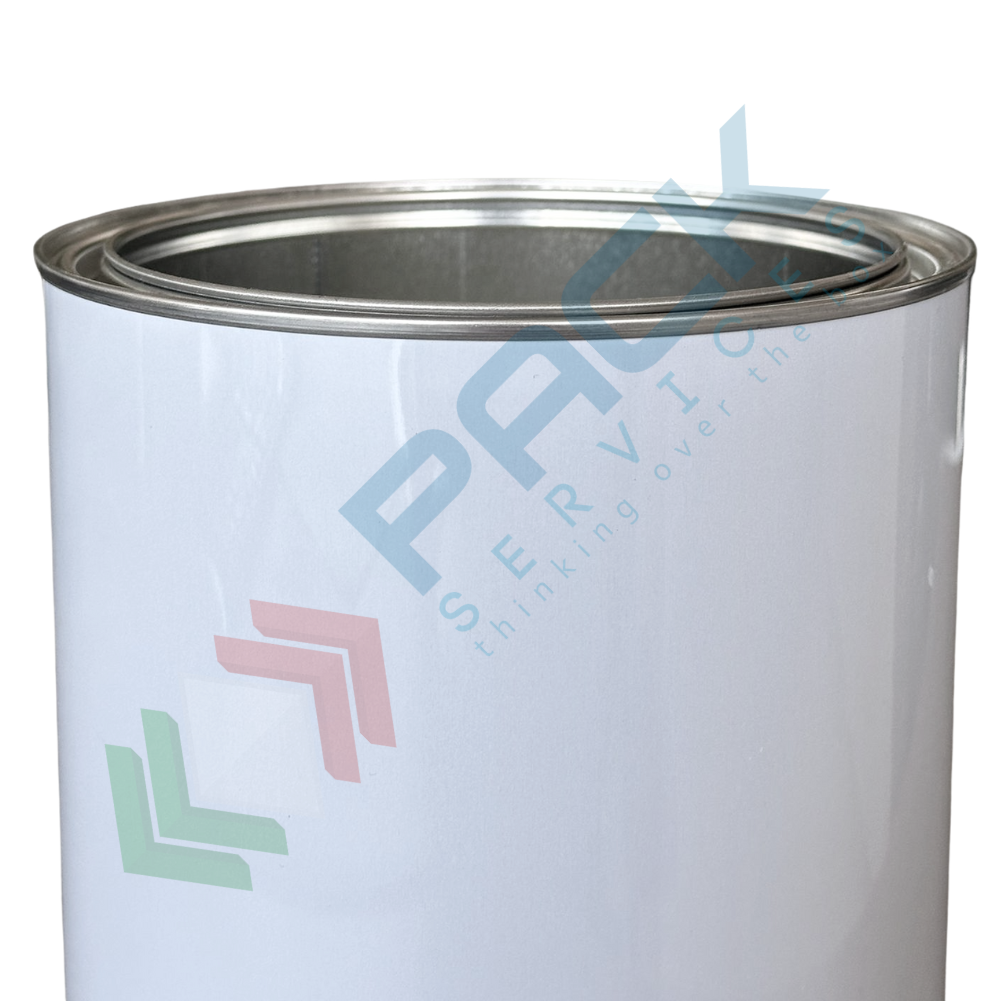 Coppia Di Cartucce Pinzette Thermaltronics K70TZ025 – Punta A Coltello Stagnata (2,03 Mm) – Nuove