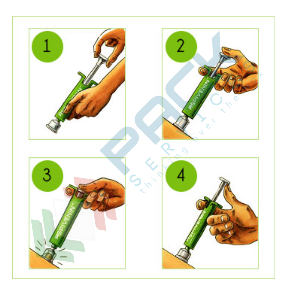 200 Cerotti Assortiti Questaplast The All Sport, Lavabili E Impermeabili, Primo Soccorso